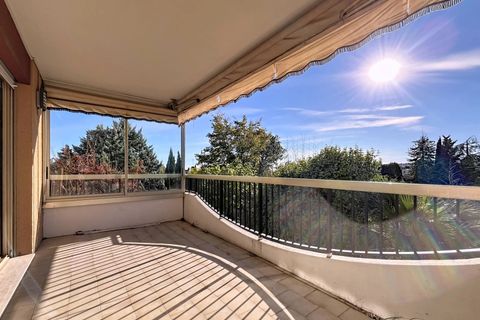 Lejlighed i Nice, Alpes-Maritimes, Nice - € 475.000 | Ref: 85159949 - foto 1