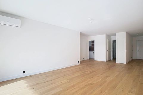 Lejlighed i Nice, Alpes-Maritimes, Nice - € 475.000 | Ref: 85159949 - foto 12