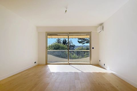 Lejlighed i Nice, Alpes-Maritimes, Nice - € 475.000 | Ref: 85159949 - foto 7