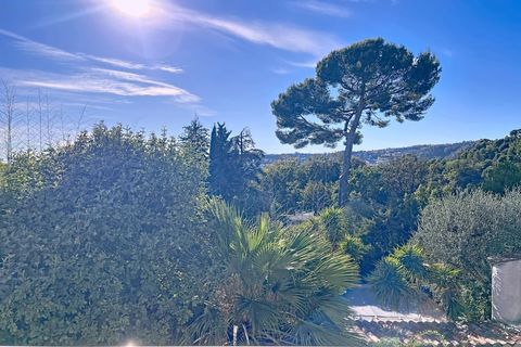 Lejlighed i Nice, Alpes-Maritimes, Nice - € 475.000 | Ref: 85159949 - foto 6