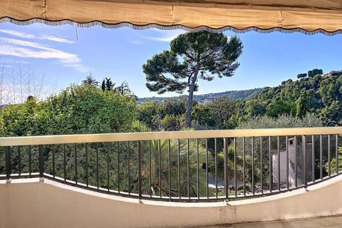 Lejlighed i Nice, Alpes-Maritimes, Nice - € 475.000 | Ref: 85159949 - foto 10