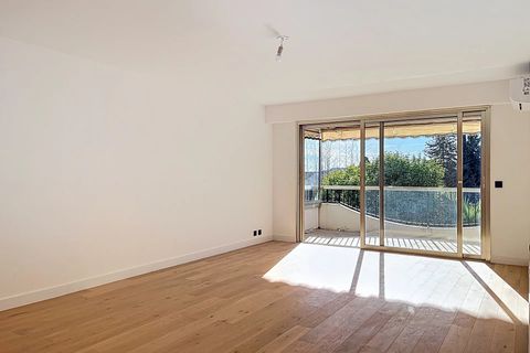 Lejlighed i Nice, Alpes-Maritimes, Nice - € 475.000 | Ref: 85159949 - foto 2