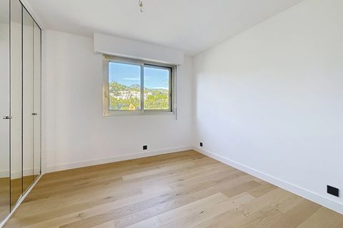 Lejlighed i Nice, Alpes-Maritimes, Nice - € 475.000 | Ref: 85159949 - foto 8