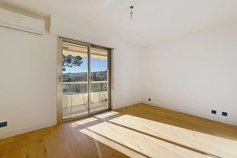 Lejlighed i Nice, Alpes-Maritimes, Nice - € 475.000 | Ref: 85159949 - foto 9