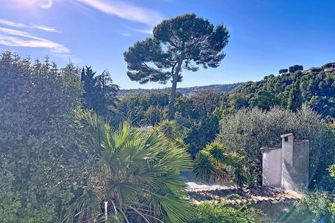 Lejlighed i Nice, Alpes-Maritimes, Nice - € 475.000 | Ref: 85159949 - foto 11