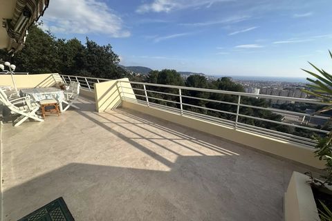 Lejlighed i Nice, Alpes-Maritimes, Nice - € 650.000 | Ref: 85352175 - foto 5