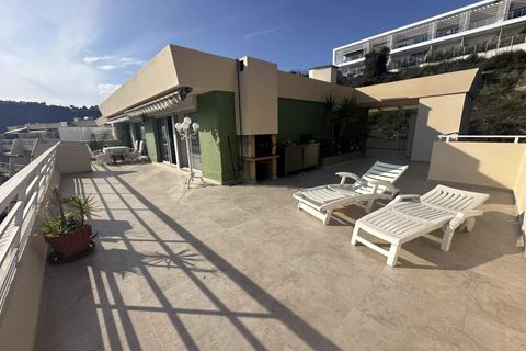 Lejlighed i Nice, Alpes-Maritimes, Nice - € 650.000 | Ref: 85352175 - foto 13