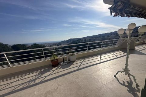 Lejlighed i Nice, Alpes-Maritimes, Nice - € 650.000 | Ref: 85352175 - foto 14