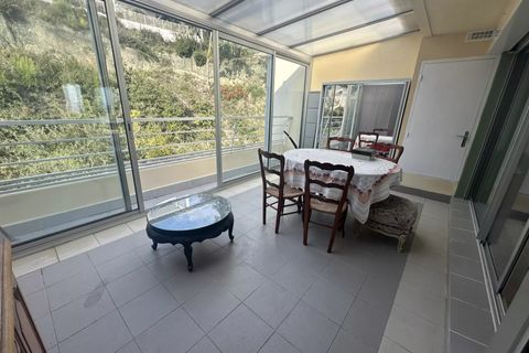 Lejlighed i Nice, Alpes-Maritimes, Nice - € 650.000 | Ref: 85352175 - foto 9