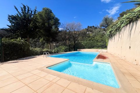 Lejlighed i Nice, Alpes-Maritimes, Nice - € 650.000 | Ref: 85352175 - foto 15