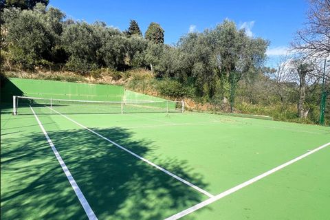 Lejlighed i Nice, Alpes-Maritimes, Nice - € 650.000 | Ref: 85352175 - foto 16