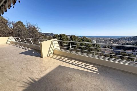 Lejlighed i Nice, Alpes-Maritimes, Nice - € 650.000 | Ref: 85352175 - foto 2