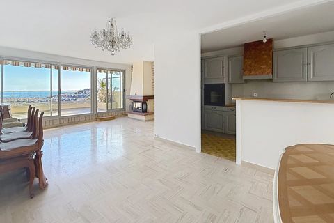 Lejlighed i Nice, Alpes-Maritimes, Nice - € 650.000 | Ref: 85352175 - foto 3
