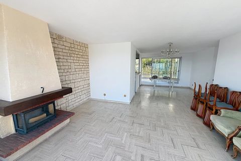 Lejlighed i Nice, Alpes-Maritimes, Nice - € 650.000 | Ref: 85352175 - foto 4