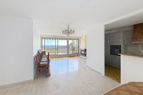 Lejlighed i Nice, Alpes-Maritimes, Nice - € 650.000 | Ref: 85352175 - foto 6