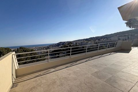 Lejlighed i Nice, Alpes-Maritimes, Nice - € 650.000 | Ref: 85352175 - foto 7
