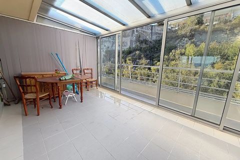 Lejlighed i Nice, Alpes-Maritimes, Nice - € 650.000 | Ref: 85352175 - foto 8