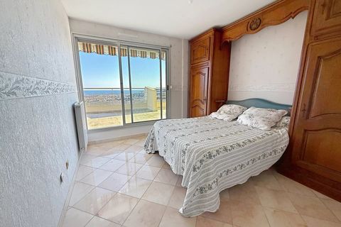Lejlighed i Nice, Alpes-Maritimes, Nice - € 650.000 | Ref: 85352175 - foto 10