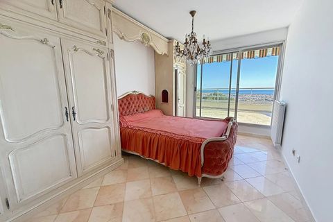 Lejlighed i Nice, Alpes-Maritimes, Nice - € 650.000 | Ref: 85352175 - foto 11