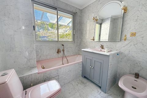 Lejlighed i Nice, Alpes-Maritimes, Nice - € 650.000 | Ref: 85352175 - foto 12