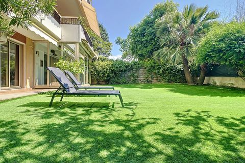 Lejlighed i Nice, Alpes-Maritimes, Nice - € 530.000 | Ref: 85663440 - foto 1