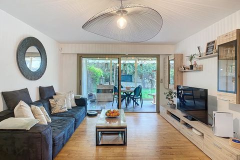Lejlighed i Nice, Alpes-Maritimes, Nice - € 530.000 | Ref: 85663440 - foto 2