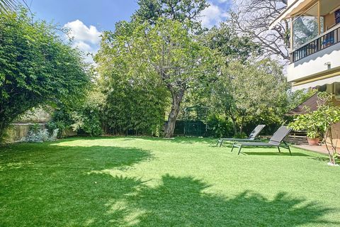 Lejlighed i Nice, Alpes-Maritimes, Nice - € 530.000 | Ref: 85663440 - foto 3