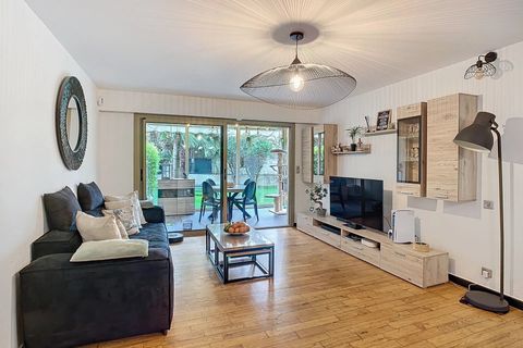 Lejlighed i Nice, Alpes-Maritimes, Nice - € 530.000 | Ref: 85663440 - foto 4