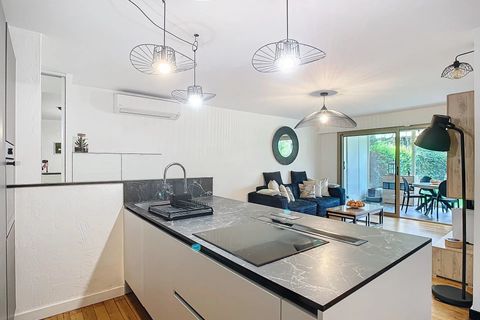 Lejlighed i Nice, Alpes-Maritimes, Nice - € 530.000 | Ref: 85663440 - foto 6