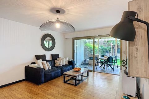 Lejlighed i Nice, Alpes-Maritimes, Nice - € 530.000 | Ref: 85663440 - foto 8