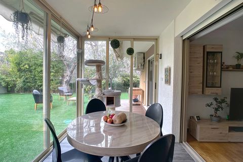 Lejlighed i Nice, Alpes-Maritimes, Nice - € 530.000 | Ref: 85663440 - foto 9