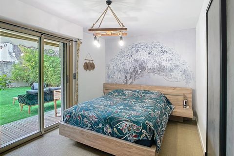 Lejlighed i Nice, Alpes-Maritimes, Nice - € 530.000 | Ref: 85663440 - foto 10