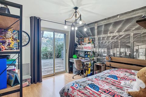 Lejlighed i Nice, Alpes-Maritimes, Nice - € 530.000 | Ref: 85663440 - foto 11