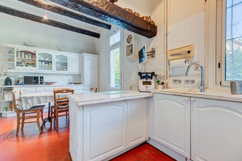 Villa i Nice, Alpes-Maritimes, Nice - € 2.390.000 | Ref: 85912243 - foto 8