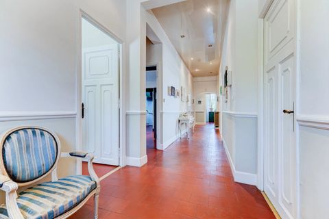 Villa i Nice, Alpes-Maritimes, Nice - € 2.390.000 | Ref: 85912243 - foto 9