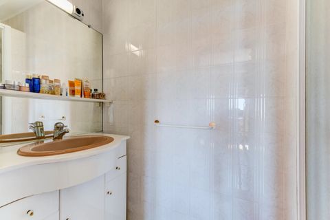 Villa i Nice, Alpes-Maritimes, Nice - € 2.390.000 | Ref: 85912243 - foto 20
