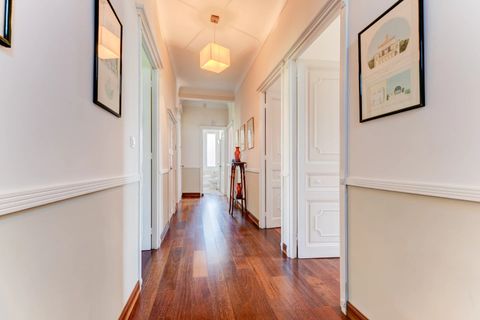 Villa i Nice, Alpes-Maritimes, Nice - € 2.390.000 | Ref: 85912243 - foto 22