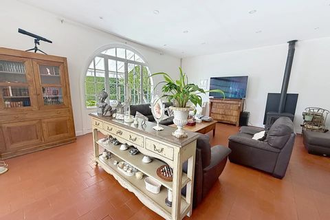 Villa i Nice, Alpes-Maritimes, Nice - € 2.390.000 | Ref: 85912243 - foto 13