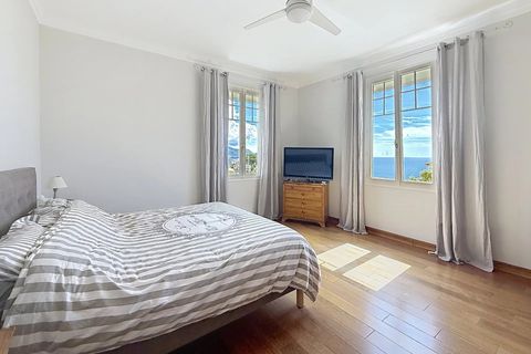 Villa i Nice, Alpes-Maritimes, Nice - € 2.390.000 | Ref: 85912243 - foto 16