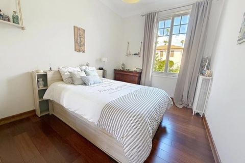 Villa i Nice, Alpes-Maritimes, Nice - € 2.390.000 | Ref: 85912243 - foto 18