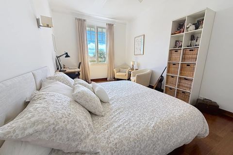 Villa i Nice, Alpes-Maritimes, Nice - € 2.390.000 | Ref: 85912243 - foto 21
