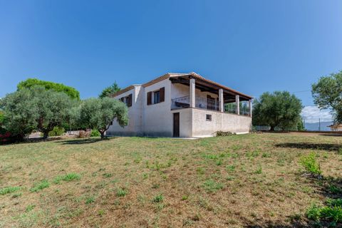 Villa a Nice, Alpes-Maritimes, Nice - € 820.000 | Ref: 85951201 - foto 2