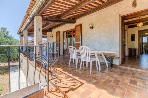 Villa a Nice, Alpes-Maritimes, Nice - € 820.000 | Ref: 85951201 - foto 3