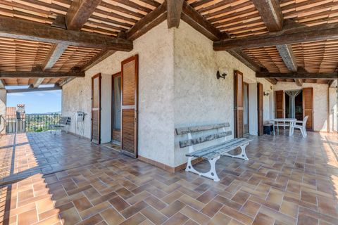 Villa a Nice, Alpes-Maritimes, Nice - € 820.000 | Ref: 85951201 - foto 4