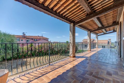 Villa a Nice, Alpes-Maritimes, Nice - € 820.000 | Ref: 85951201 - foto 5