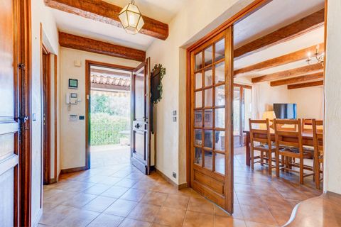 Villa a Nice, Alpes-Maritimes, Nice - € 820.000 | Ref: 85951201 - foto 6