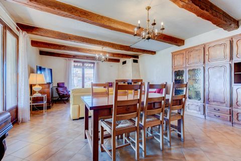 Villa a Nice, Alpes-Maritimes, Nice - € 820.000 | Ref: 85951201 - foto 7