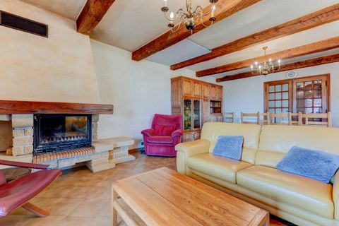Villa a Nice, Alpes-Maritimes, Nice - € 820.000 | Ref: 85951201 - foto 8