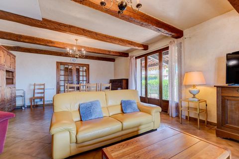Villa a Nice, Alpes-Maritimes, Nice - € 820.000 | Ref: 85951201 - foto 9