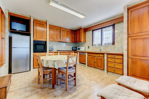 Villa a Nice, Alpes-Maritimes, Nice - € 820.000 | Ref: 85951201 - foto 10
